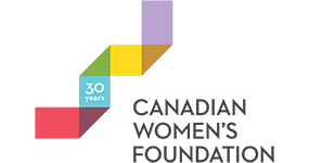 Canadian Women’s Foundation